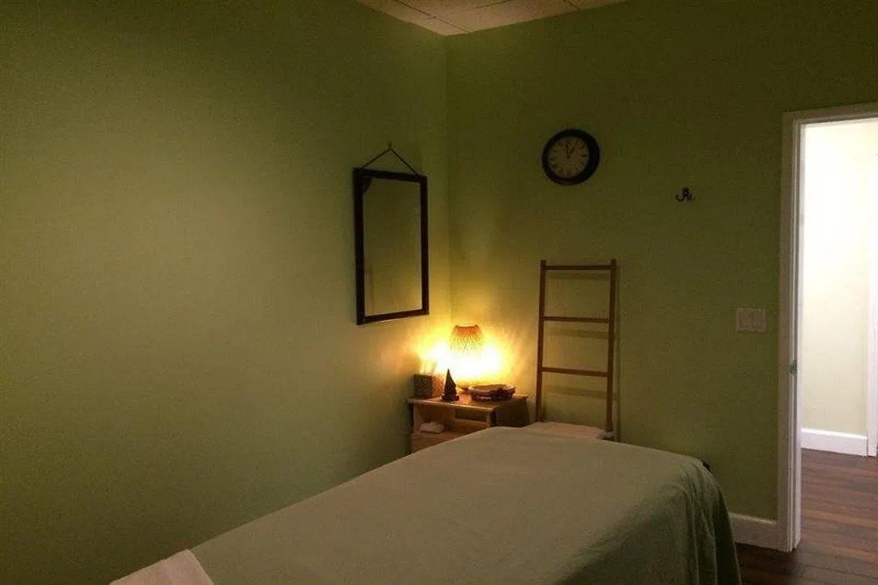 Adina Hotel Da Nang 3*,  Vietnam