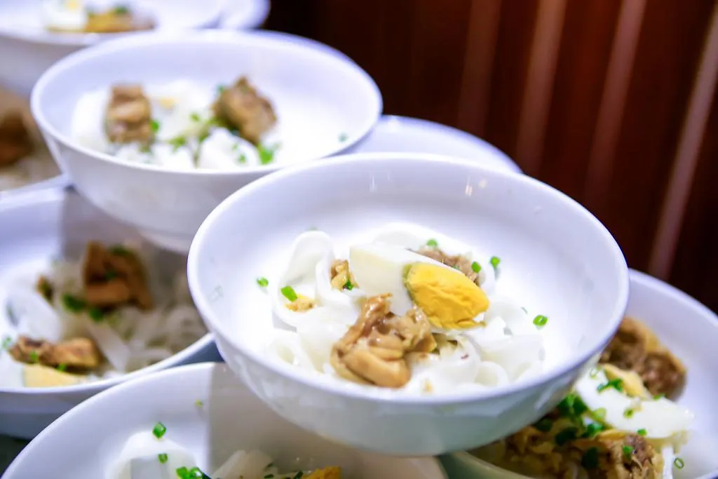 Adina Hotel Da Nang