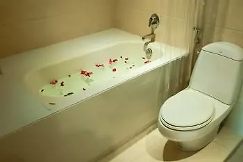 Adina Hotel Da Nang