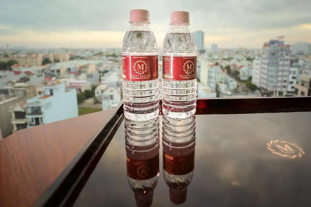 Adina Hotel Da Nang