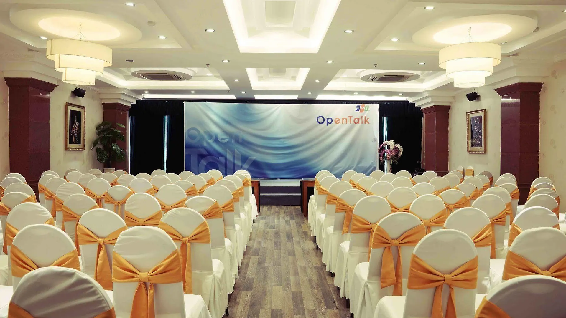 Adina Hotel Da Nang Vietnam