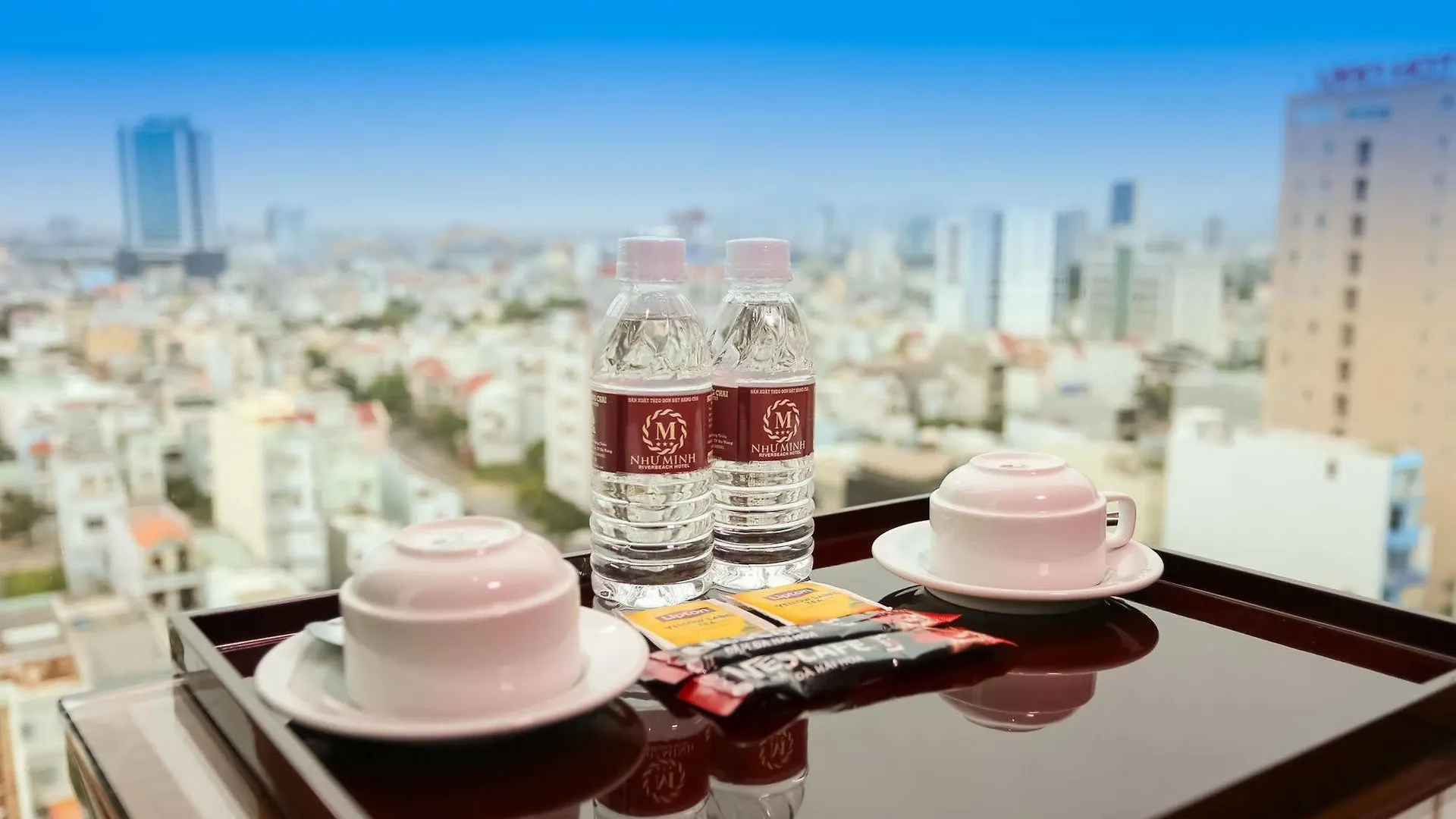Adina Hotel Da Nang